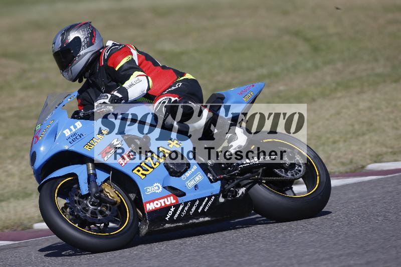 /13 01.05.2026  Speer Racing ADR/Gruppe gruen/198